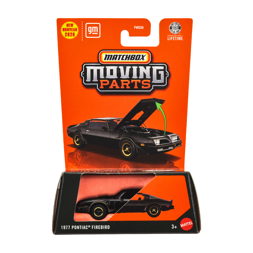/wp-content/uploads/hot_wheels/JHV29 (1).jpg